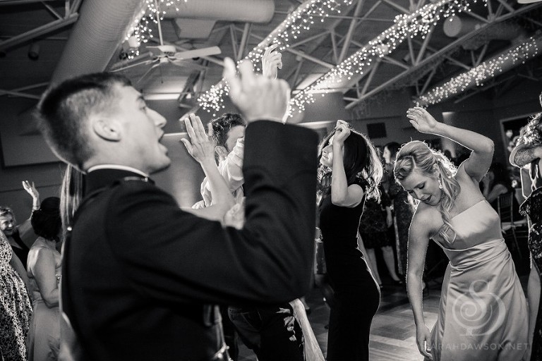 granite bay golf club sarah dawson photography wedding photographer-372