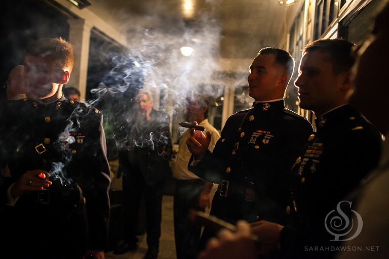 granite bay golf club sarah dawson photography wedding photographer-373