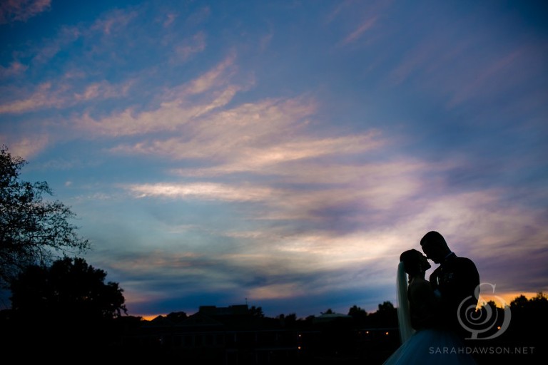 granite bay golf club sarah dawson photography wedding photographer-375