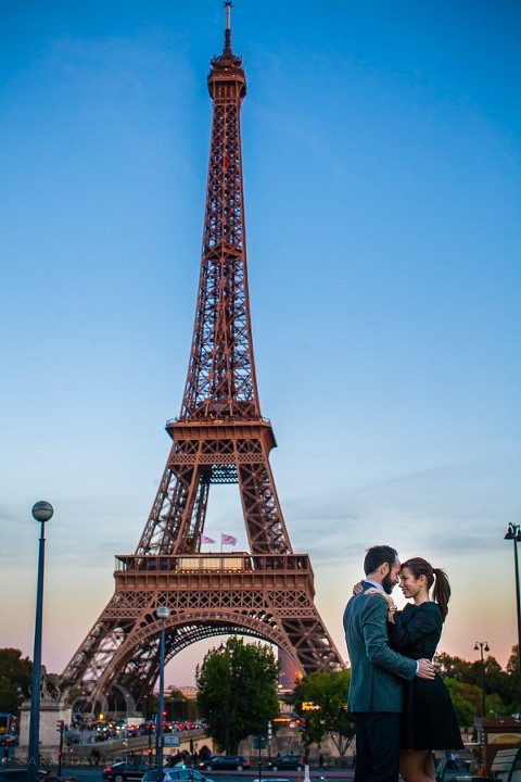 paris portrait photography sarah dawson photographer-10