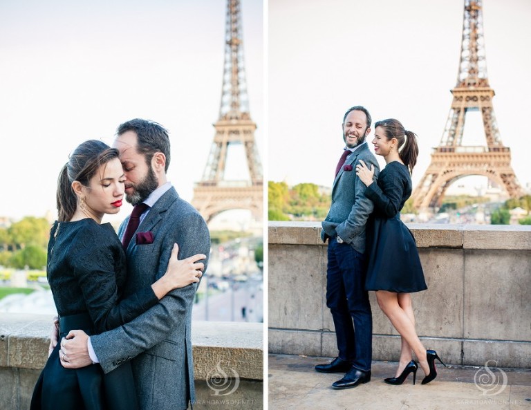 paris portrait photography sarah dawson photographer-11