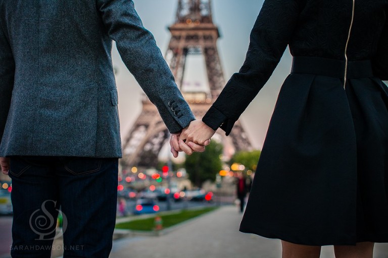 paris portrait photography sarah dawson photographer-12