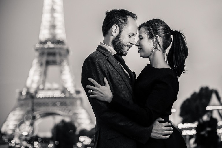 paris portrait photography sarah dawson photographer-13