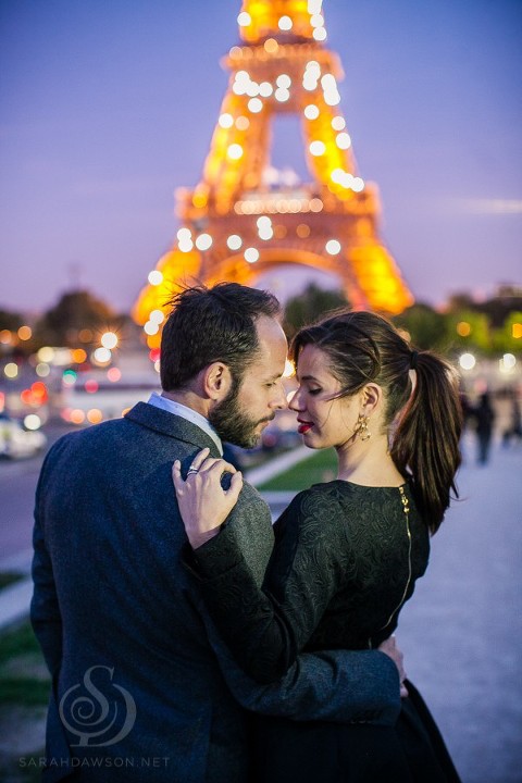 paris portrait photography sarah dawson photographer-14