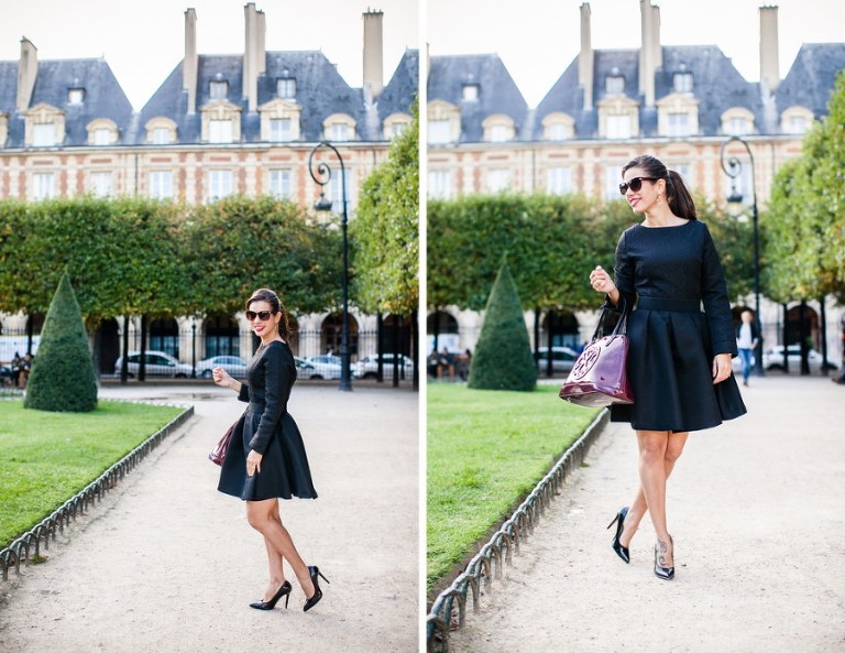 paris portrait photography sarah dawson photographer-5