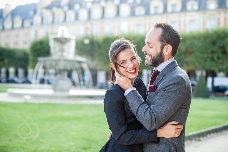 paris portrait photography sarah dawson photographer-6