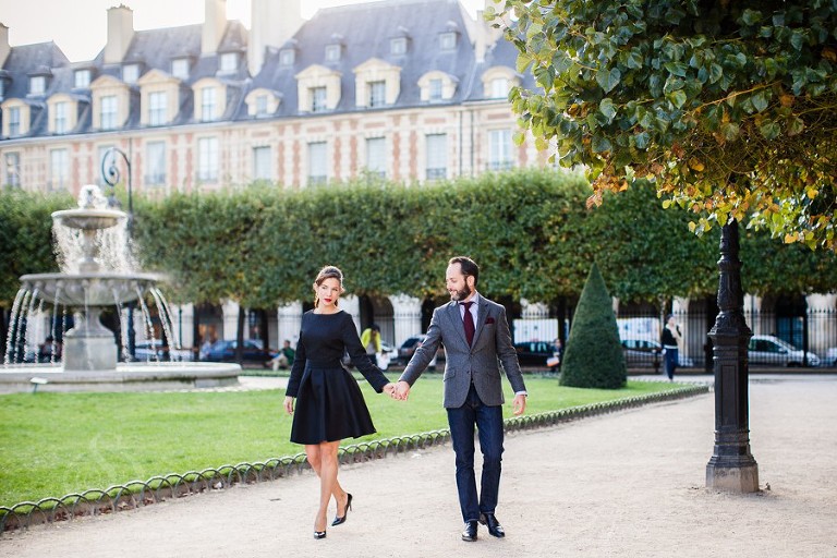 paris portrait photography sarah dawson photographer-7