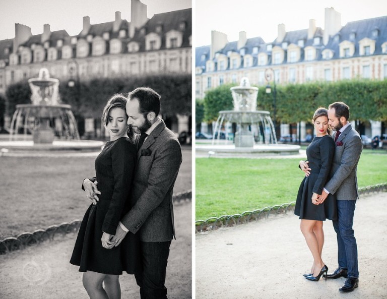 paris portrait photography sarah dawson photographer-8