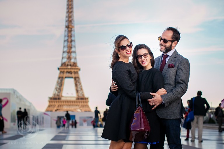 paris portrait photography sarah dawson photographer-9