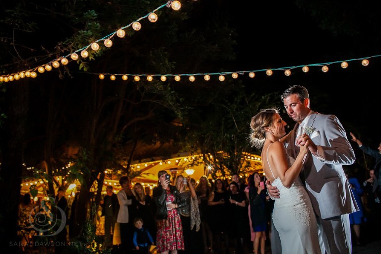 bodega bay north san francisco saint teresa avila church sarah dawson photography wedding photographer-1-2