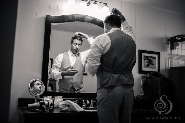 bodega bay north san francisco saint teresa avila church sarah dawson photography wedding photographer-1