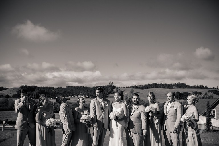 bodega bay north san francisco saint teresa avila church sarah dawson photography wedding photographer-10