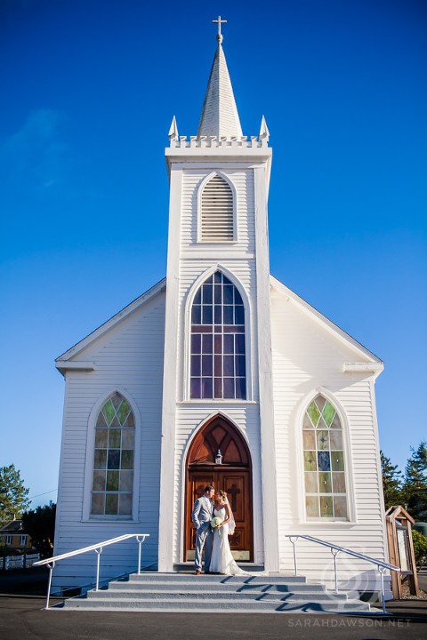 bodega bay north san francisco saint teresa avila church sarah dawson photography wedding photographer-13