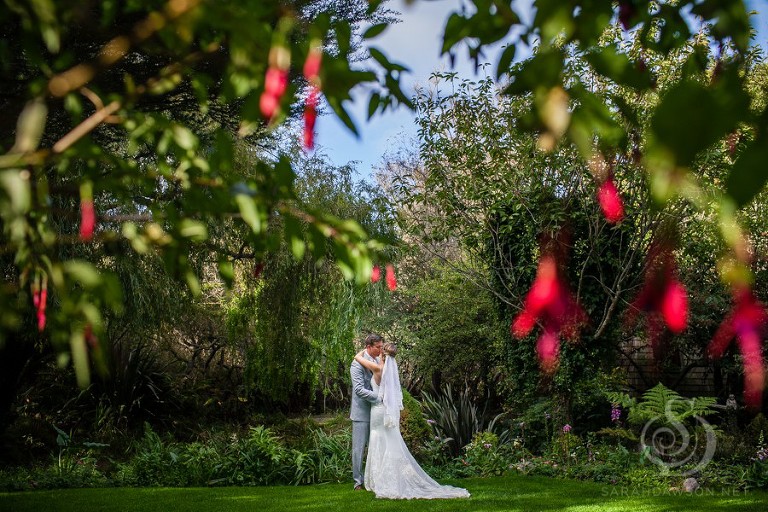 bodega bay north san francisco saint teresa avila church sarah dawson photography wedding photographer-15