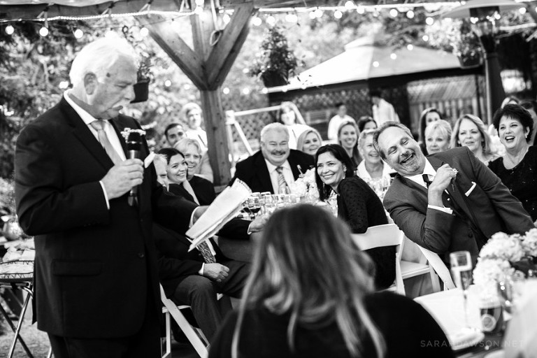 bodega bay north san francisco saint teresa avila church sarah dawson photography wedding photographer-16