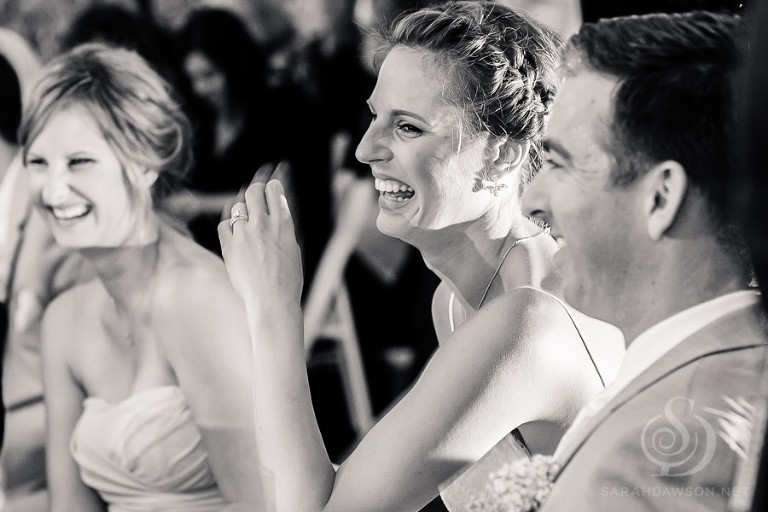 bodega bay north san francisco saint teresa avila church sarah dawson photography wedding photographer-17