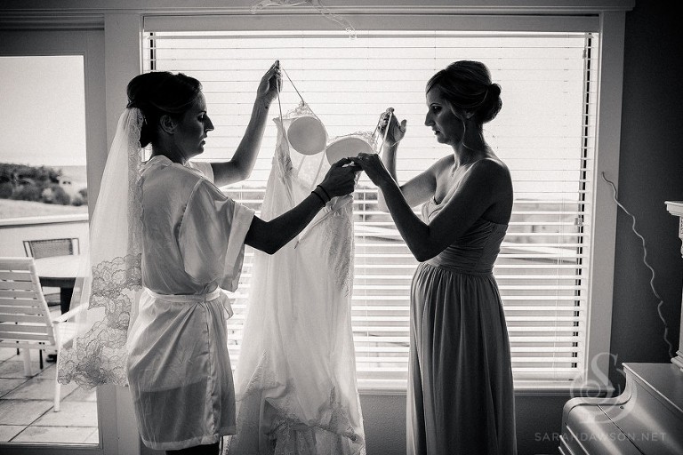 bodega bay north san francisco saint teresa avila church sarah dawson photography wedding photographer-2