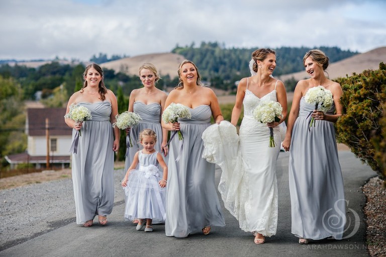 bodega bay north san francisco saint teresa avila church sarah dawson photography wedding photographer-3