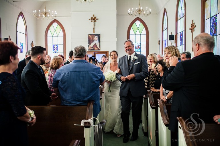 bodega bay north san francisco saint teresa avila church sarah dawson photography wedding photographer-4
