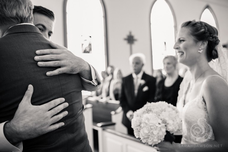 bodega bay north san francisco saint teresa avila church sarah dawson photography wedding photographer-6