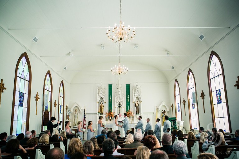 bodega bay north san francisco saint teresa avila church sarah dawson photography wedding photographer-7