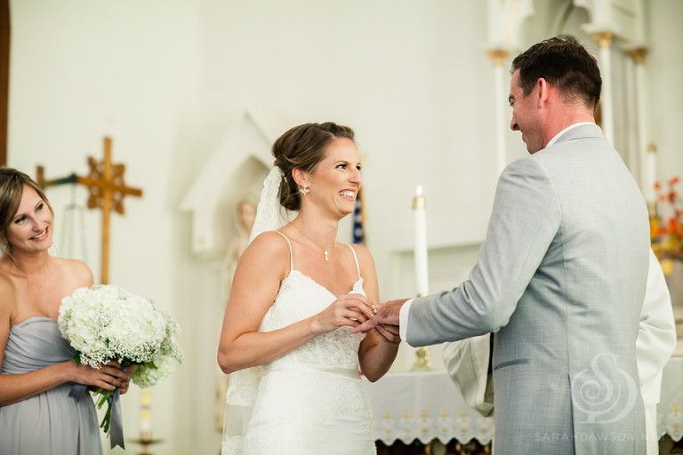 bodega bay north san francisco saint teresa avila church sarah dawson photography wedding photographer-8