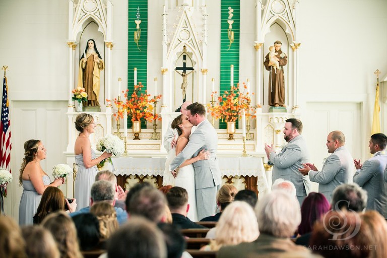 bodega bay north san francisco saint teresa avila church sarah dawson photography wedding photographer-9