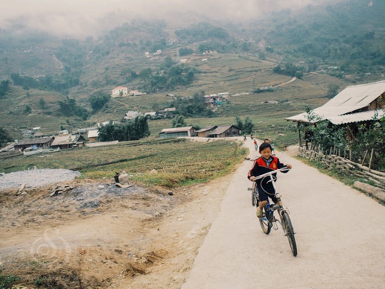 OLYMPUS DIGITAL CAMERA Processed with VSCOcam with g3 preset