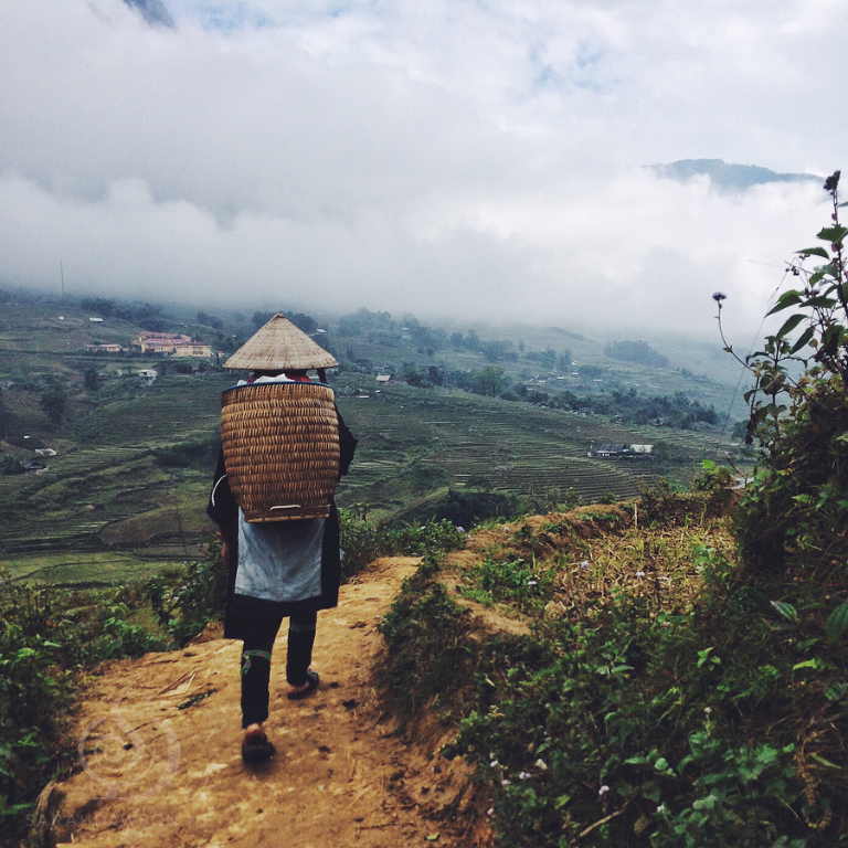 Processed with VSCOcam with f2 preset