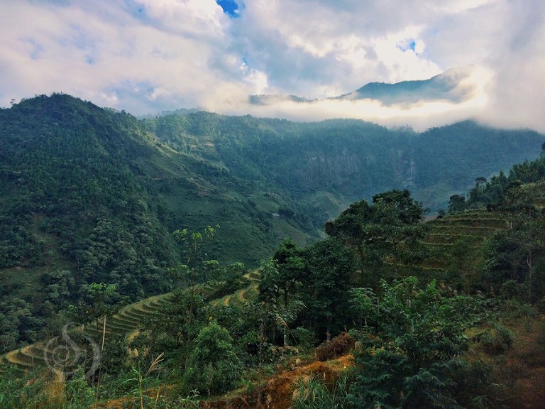 Processed with VSCOcam with g3 preset