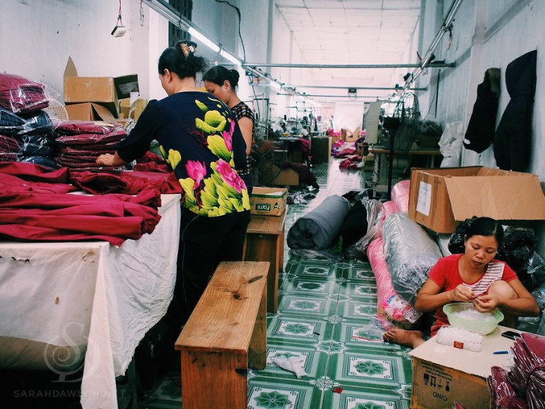 OLYMPUS DIGITAL CAMERA Processed with VSCOcam with c1 preset