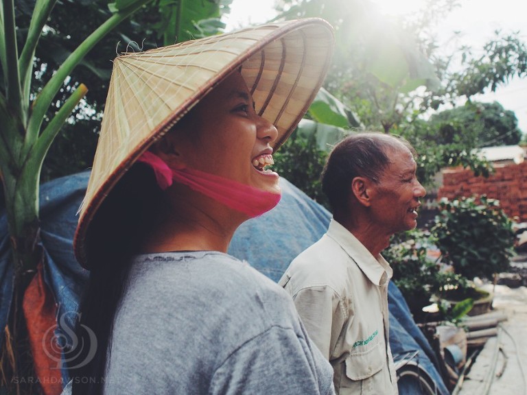 OLYMPUS DIGITAL CAMERA Processed with VSCOcam with f2 preset