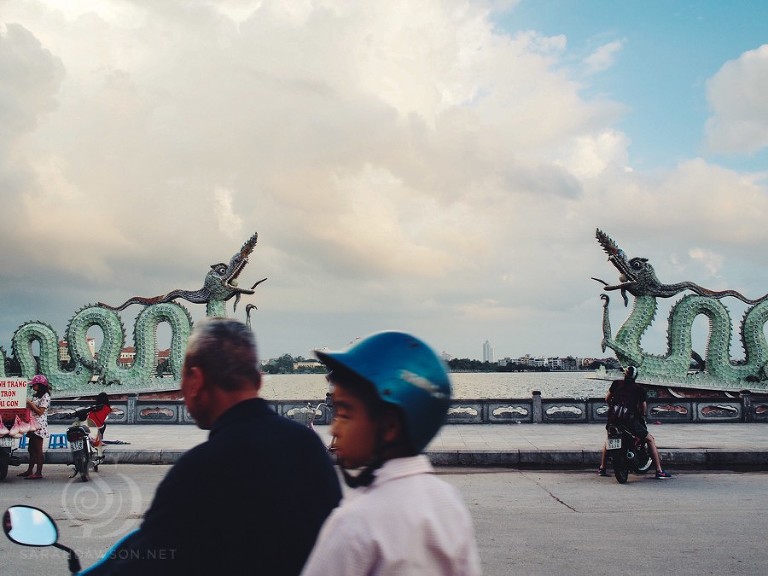 OLYMPUS DIGITAL CAMERA Processed with VSCOcam with f2 preset