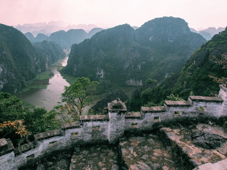 OLYMPUS DIGITAL CAMERA Processed with VSCOcam with c1 preset