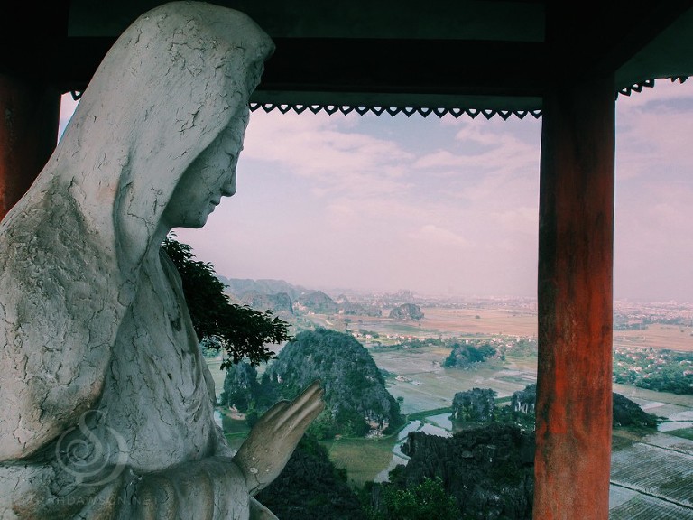 OLYMPUS DIGITAL CAMERA Processed with VSCOcam with c1 preset