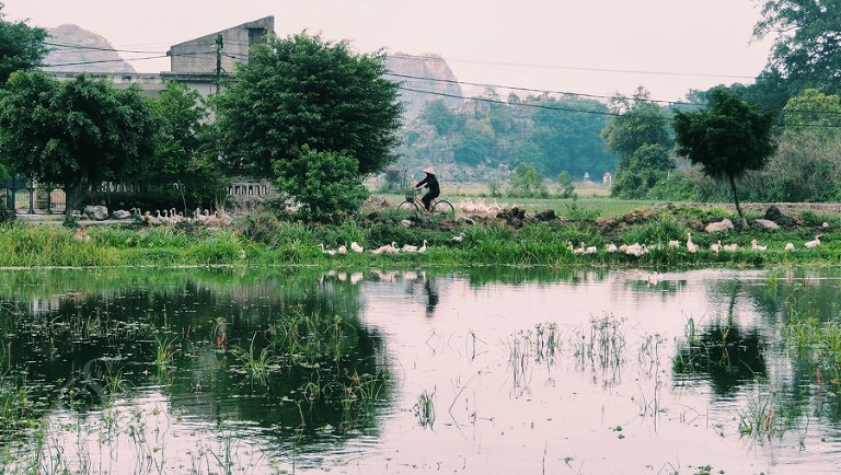 OLYMPUS DIGITAL CAMERA Processed with VSCOcam with c1 preset