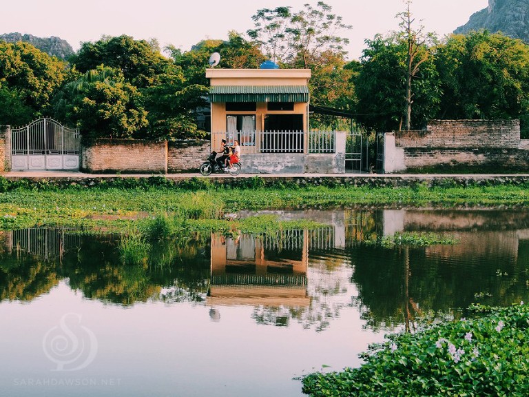 OLYMPUS DIGITAL CAMERA Processed with VSCOcam with c1 preset