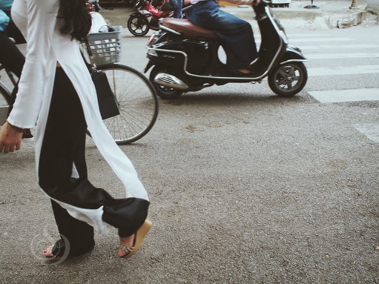 OLYMPUS DIGITAL CAMERA Processed with VSCOcam with m3 preset