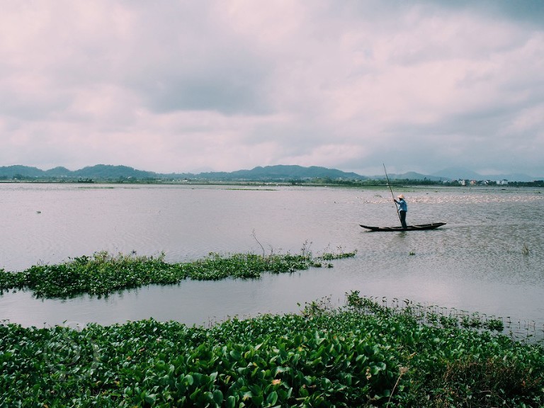 OLYMPUS DIGITAL CAMERA Processed with VSCOcam with c1 preset