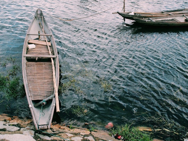 OLYMPUS DIGITAL CAMERA Processed with VSCOcam with c1 preset