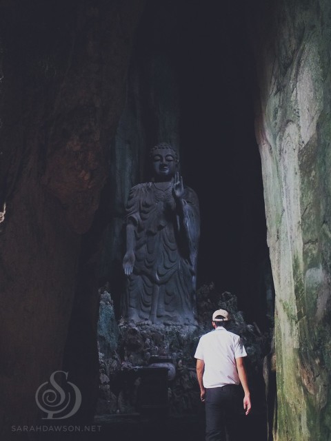 OLYMPUS DIGITAL CAMERA Processed with VSCOcam with f2 preset