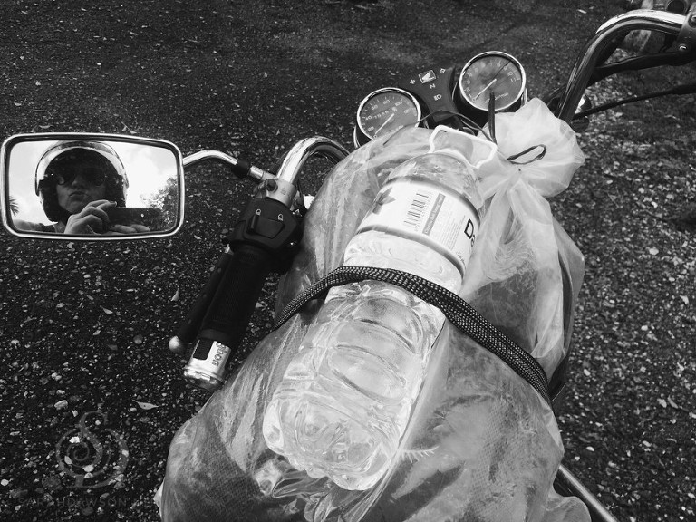 Processed with VSCOcam with b1 preset