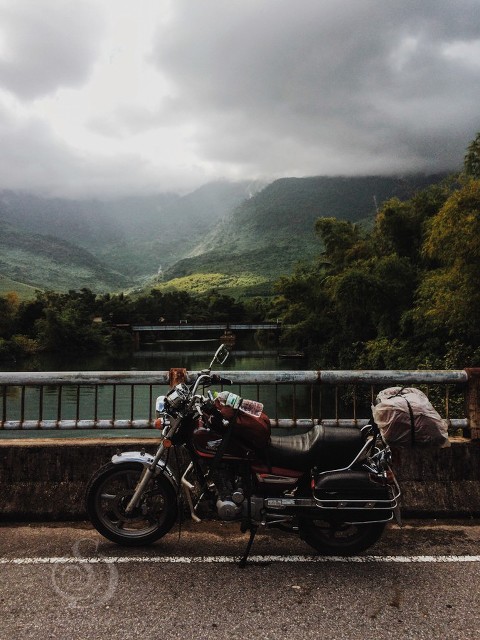 Processed with VSCOcam with m5 preset