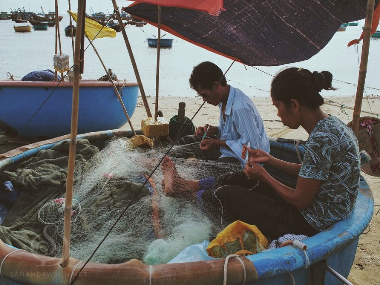 OLYMPUS DIGITAL CAMERA Processed with VSCOcam with m3 preset