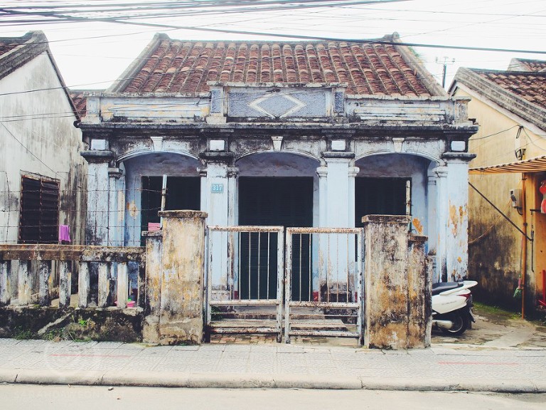 OLYMPUS DIGITAL CAMERA Processed with VSCOcam with f2 preset