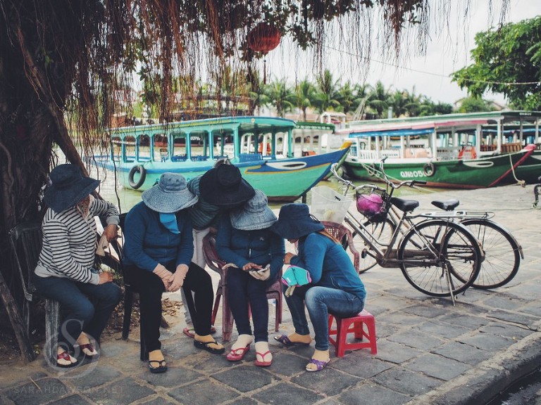 OLYMPUS DIGITAL CAMERA Processed with VSCOcam with f2 preset