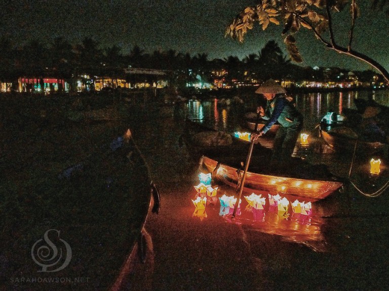 OLYMPUS DIGITAL CAMERA Processed with VSCOcam with m5 preset