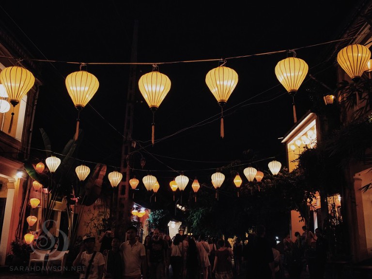 OLYMPUS DIGITAL CAMERA Processed with VSCOcam with m5 preset