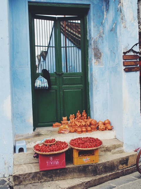 OLYMPUS DIGITAL CAMERA Processed with VSCOcam with f2 preset