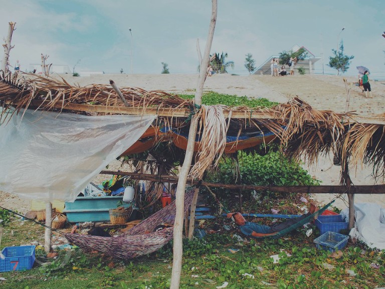 OLYMPUS DIGITAL CAMERA Processed with VSCOcam with f2 preset